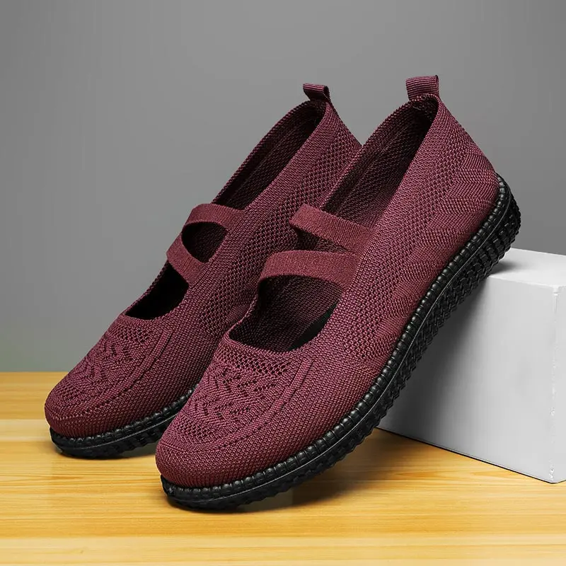

mesh breathable Women's Comfortable Sneakers Athletic Sport Shoes Women Kid Designer Running Shoes High Sports Shoes Runners