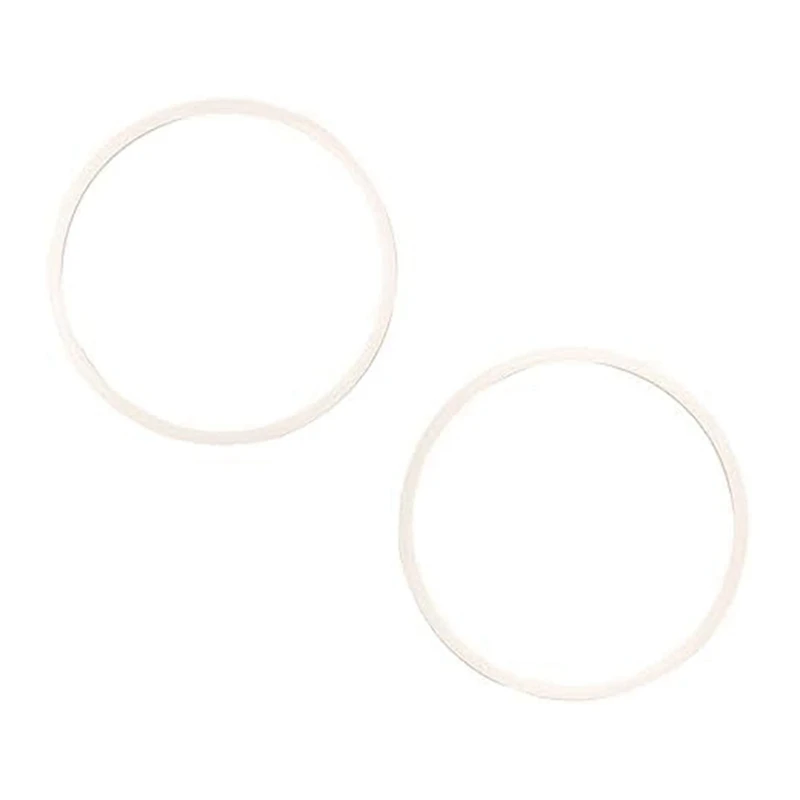 240921 Вкладыш для безвоздушного распылителя краски с 2 уплотнительными кольцами