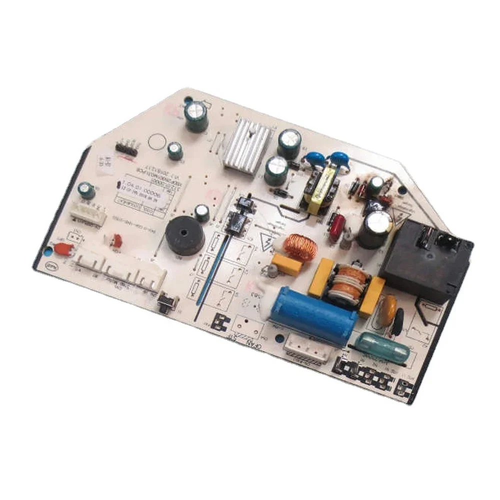 

Новинка для внутреннего блока кондиционера Panasonic, плата управления XBDP26G01M031, печатная плата, детали кондиционера