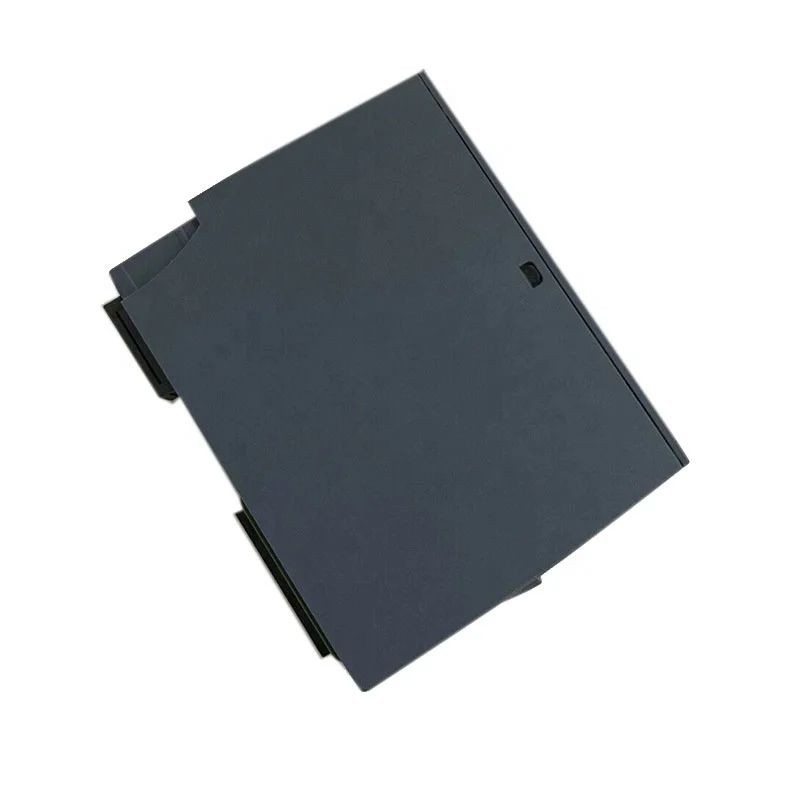 

100% new original 6ES7132-6BF01-0BA0 ET 200SP plc Controller module