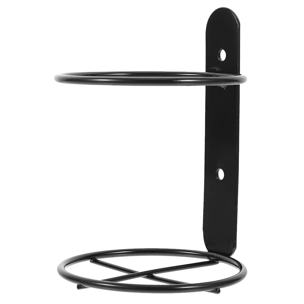 Настенная стойка барная полка для демонстрации дома держатель бутылок подставка