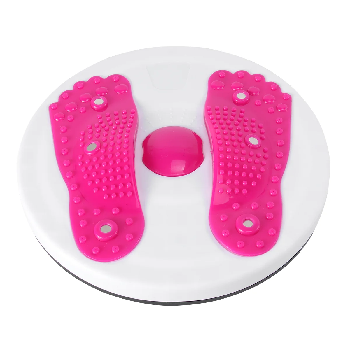 Спортивная доска для фитнеса балансировочные диски машина пресса бытовое