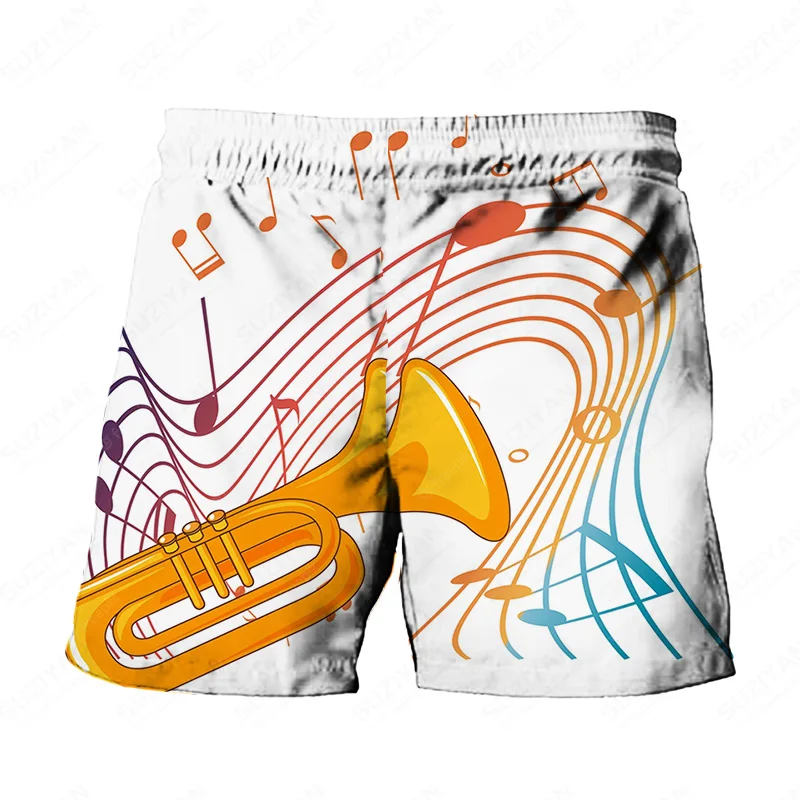 

Mesh Shorts Men Features 2022 Summer Shorts Shorts Funny Patterns Oversized Clothing Men'S Beautiful Patterns Swim Shorts Men