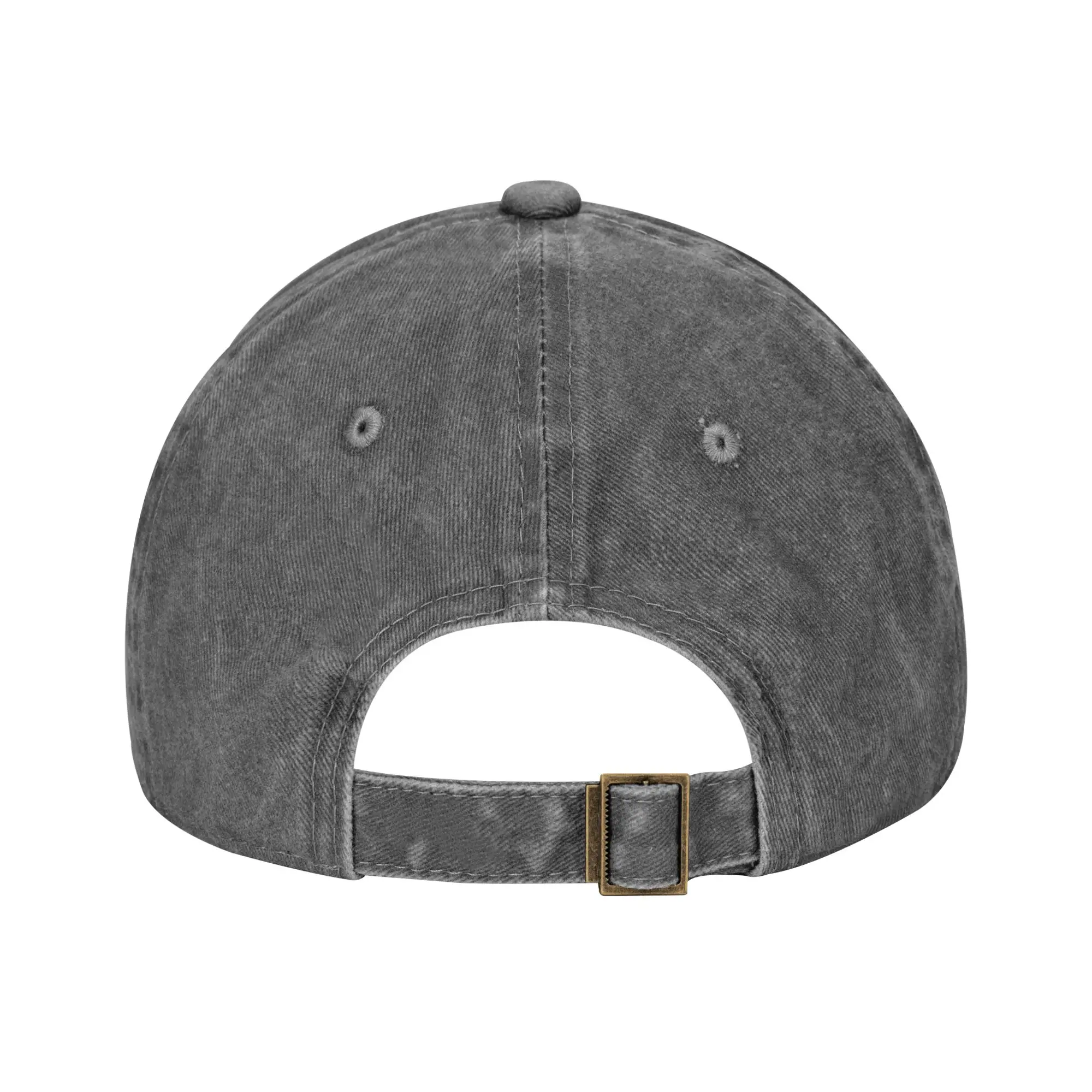 Фото Модная бейсболка Fashion West Canaan Coyotes Helmet, универсальная джинсовая кепка, спортивная кепка №4