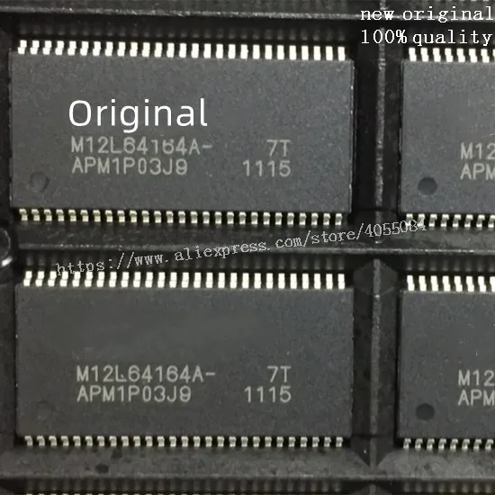 

5PCS/lot New Original M12L64164A-7T KSZ8041NL TR ksz8041 A8435EESTR-T M12L64164A 8041NL A8435EESTR A8435