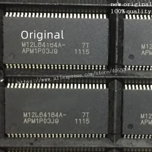 5PCS/lot New Original M12L64164A-7T KSZ8041NL TR ksz8041 A8435EESTR-T M12L64164A 8041NL A8435EESTR A8435