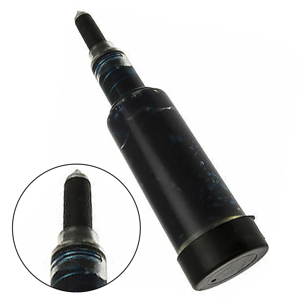 

Parts Chainsaw Grease Tool Replacement 1pc Accessory For Sprocket Nose Guide Bar