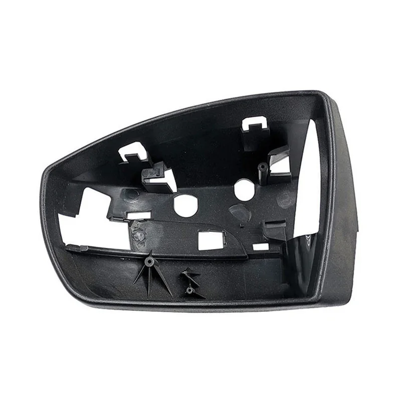 Автоматическая левая и правая боковая рамка корпуса зеркала для Ford EcoSport 2013 2014 2015