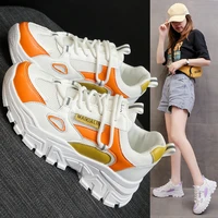 men sneakers outdoor casual shoes trainer fashion loafers breathable shock absorption male running shoe women shoes sneakers