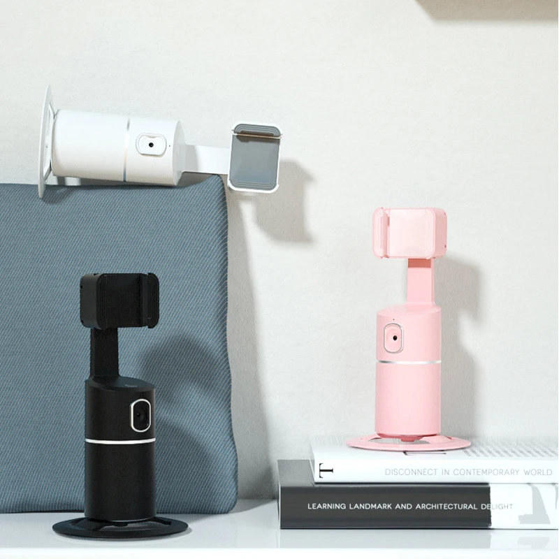 Ручной Стабилизатор Xiaomi беспроводной Штатив для смартфона с поддержкой Bluetooth |