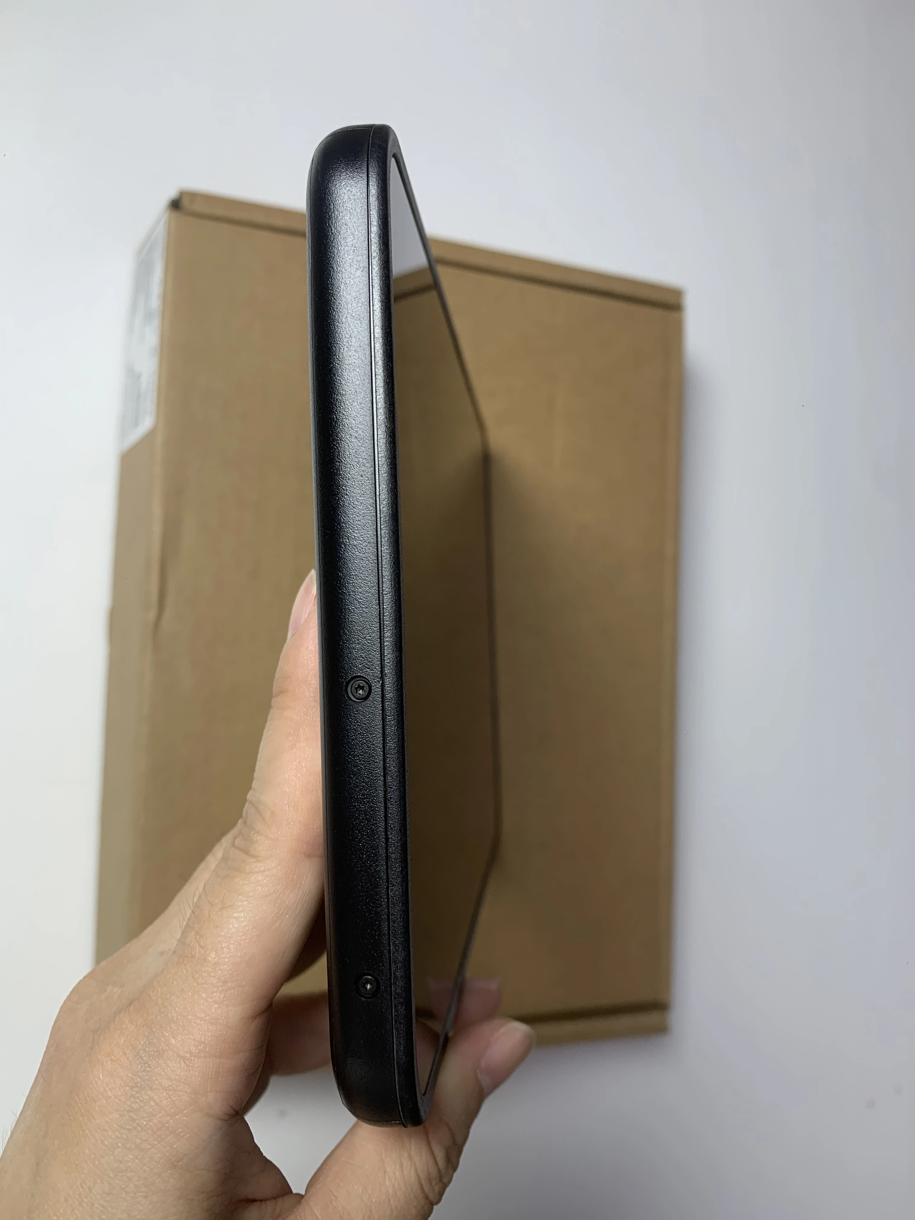 ET56BE-W14E планшет [Windows 8 дюймов ГБ/64 ГБ сотовый телефон]