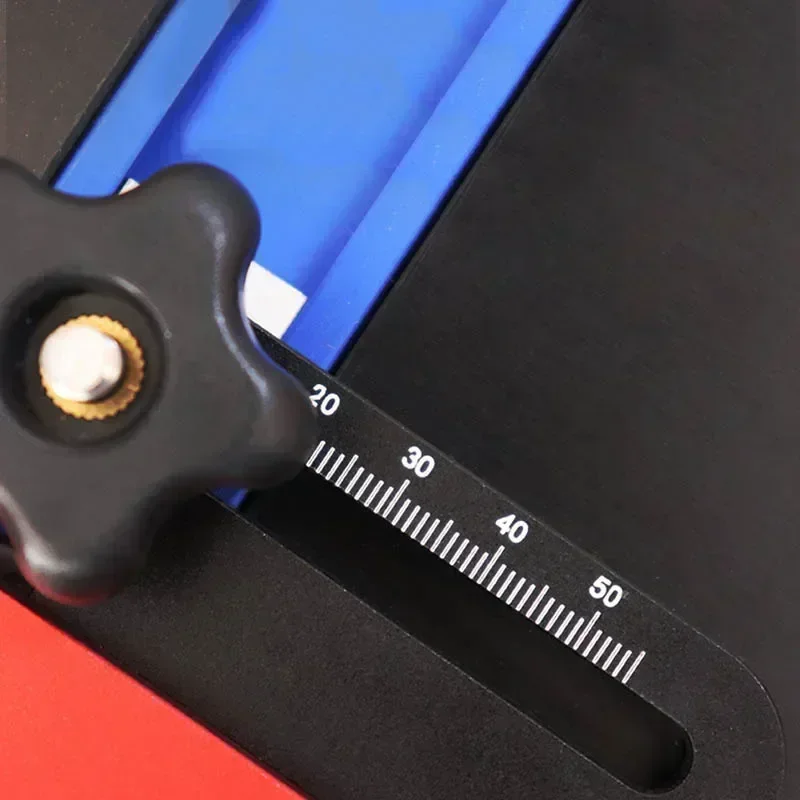 Настольная пила лобзик тонкий деревообрабатывающая доска с перьями для