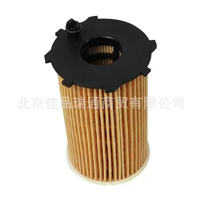 26320-2F100 Масляный фильтр для Hyundai ix35 SANTA FE II/III/IV TUCSON Kia SORENTO II/III/IV/STINGER (CK) Hatchback Van 2.2