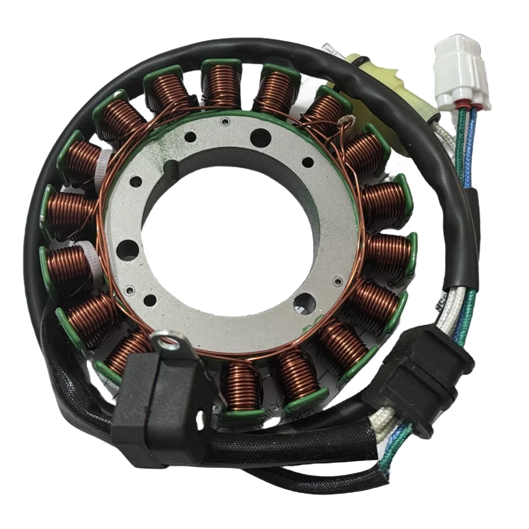 Катушка статора подходит для Hs500Utv Atv Hs700Utv P 004000311200000