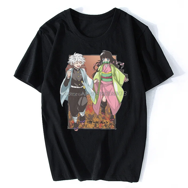 

Hunter X Hunter T-shirt Hxh Killua Alluka O-neck T Shirt Anime Men Cotton Tshirt Oversized Streetwear Tees