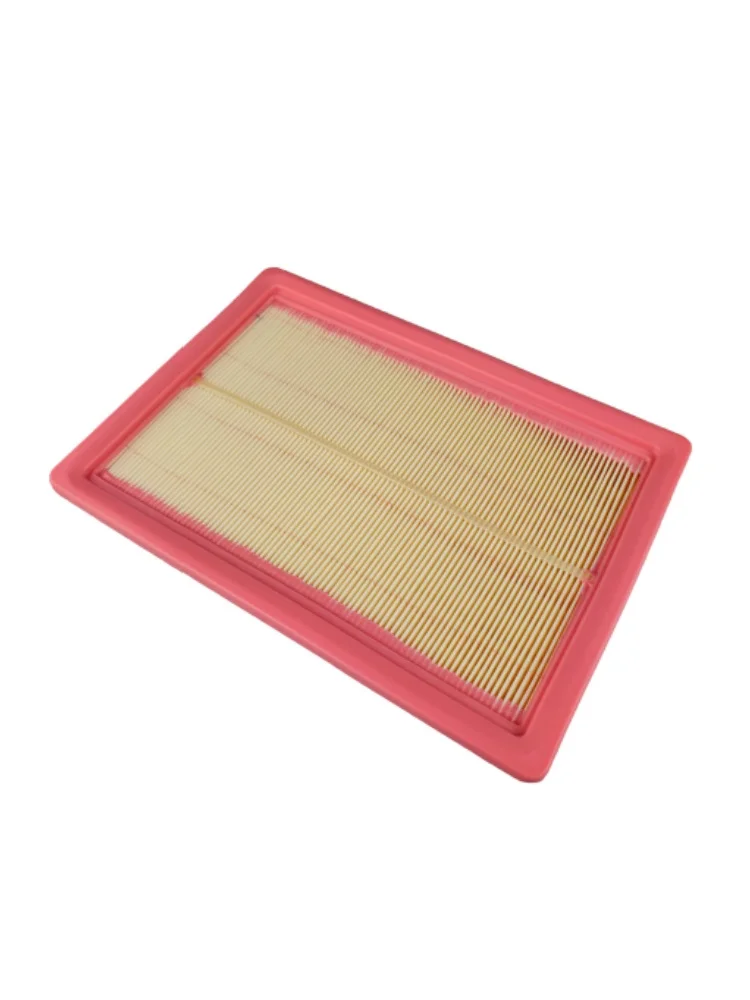 Воздушный фильтр двигателя для Gac Trumpchi Gs4 Ga4 Plus Ga3s Vision/автозапчасти 2010005asv