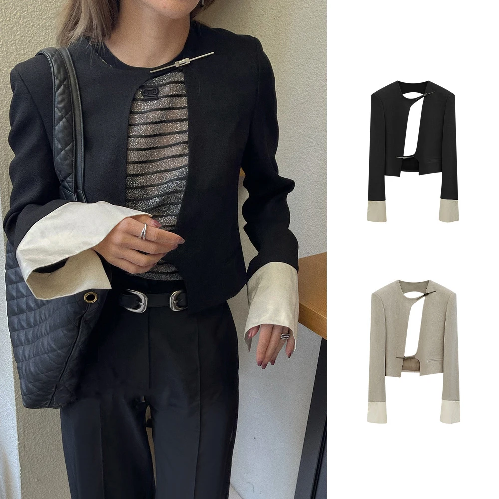 Firmранчо Высокое качество Новый китайский металлический диск Пряжка дисимметрия