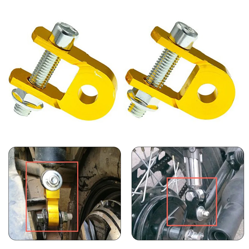 

Motorcycle Rear Shock Absorber Heighter Electric Vehicle Modified Rear Shock Absorber Aluminum Alloy Equipments Parts