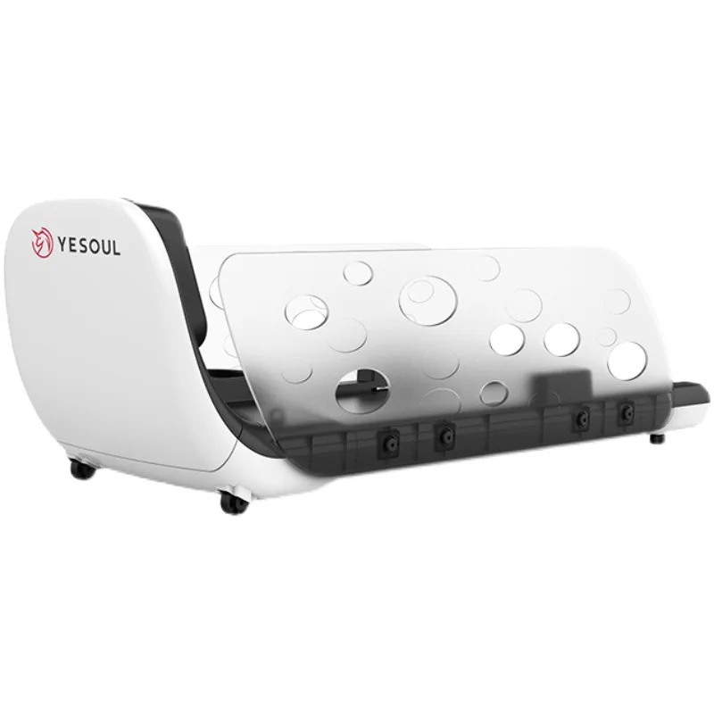

Hot sale Dog Treadmills Walking Machine Pet Dog Treadmill For Animal