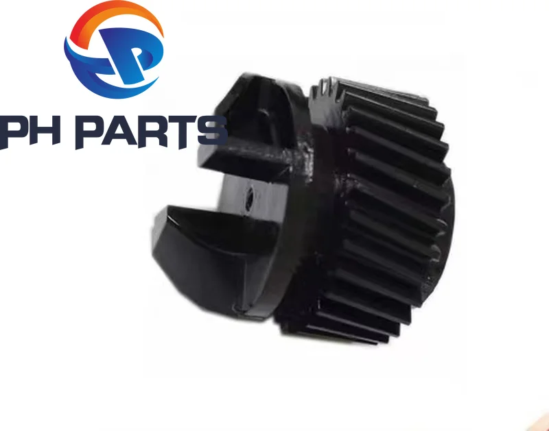 

1PCS Developer Unit Drive Coupling Gear 30T for XEROX 4110 4112 4127 4590 4595 D95 D110 D125 D136