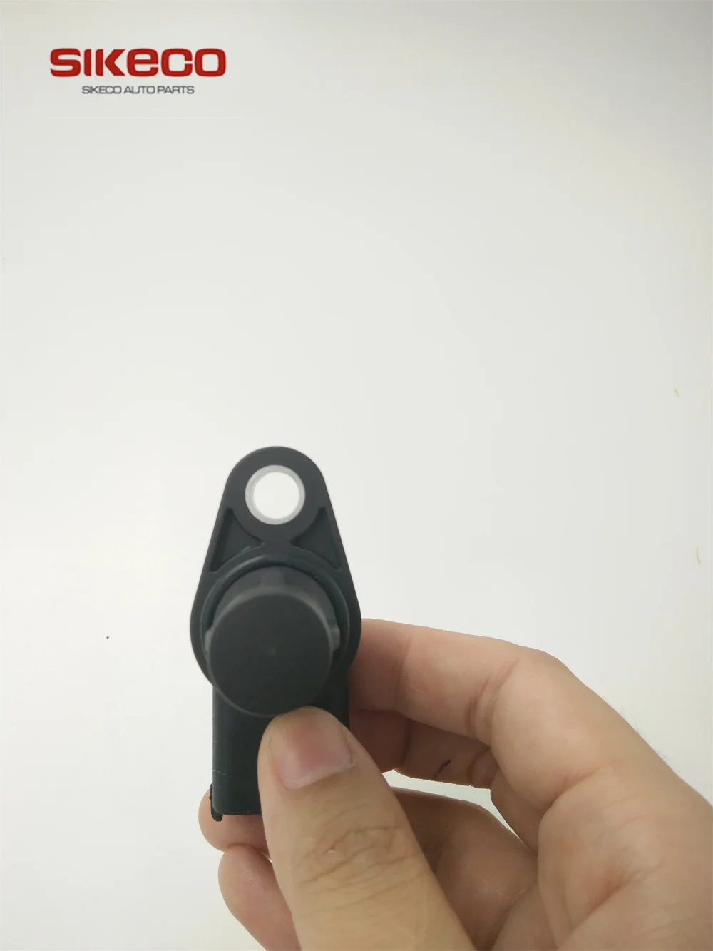 Датчик положения распределительного вала SIKECO CSS378 55187973 1920JH 93310500 93186840 для CITROEN/PEUGEOT