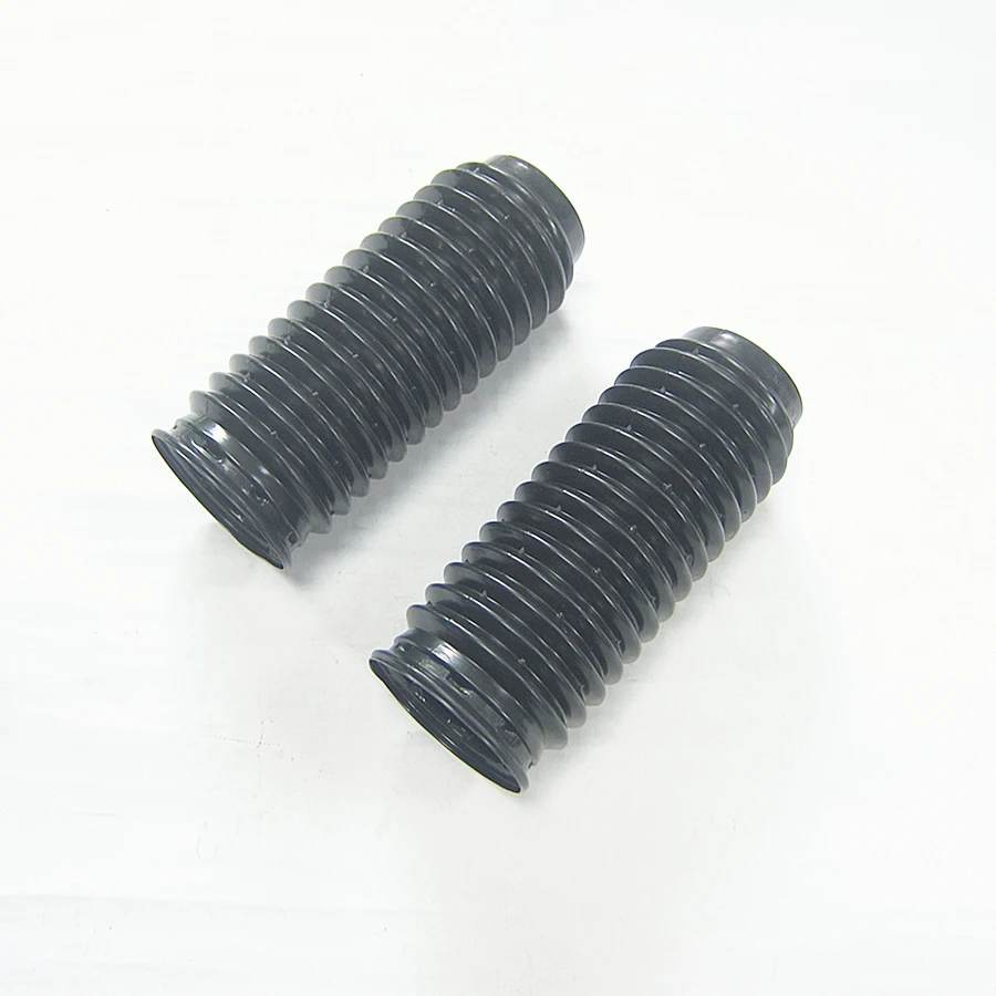 

Автомобильные аксессуары 34-015, передняя подвеска, амортизатор, пылезащитный багажник для Mazda 3 2013-2019 BM BN cx5 2012-2015 KE Mazda 6 2013-2019