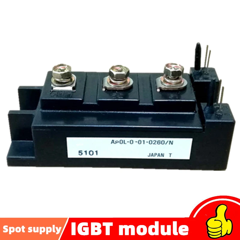 2MBI150NR-060 2MBI300NR-060 2MBI400NR-060 2MBI300NK-060-01 2MBI400NK-060-01 2MBI400NK-060A-01 2MBI300SK-060-01 2MBI400SK-060.