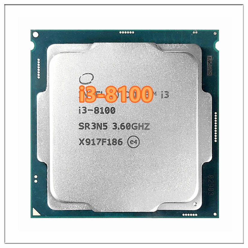 6 ггц. 60ghz. Intel(r) core(tm) i3-8100 cpu @ 3. 60 ghz. интел i3 8100.