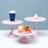 Поворотная подставка#3