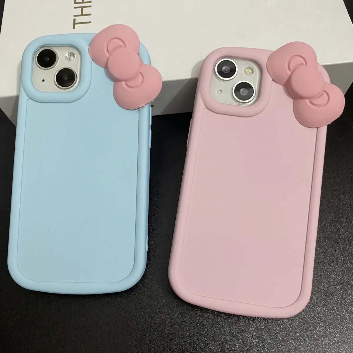 Чехол для iphone 14 pro max 13 11 12 14plus xr xs x