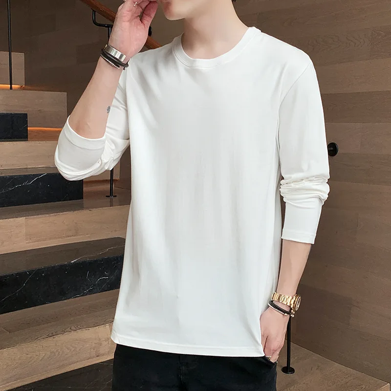 

XX2885-230-32.8- Shirt Men Brief Breathable Comfy Solid Color
