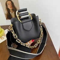 2021 luxury classic womens pu leather small crossbody bag with short handle shoulder wallet casual fashion handbag
