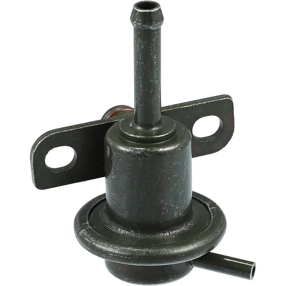 Датчик давления топлива 23280-75020 регулятор ремонт двигателя автомобиля