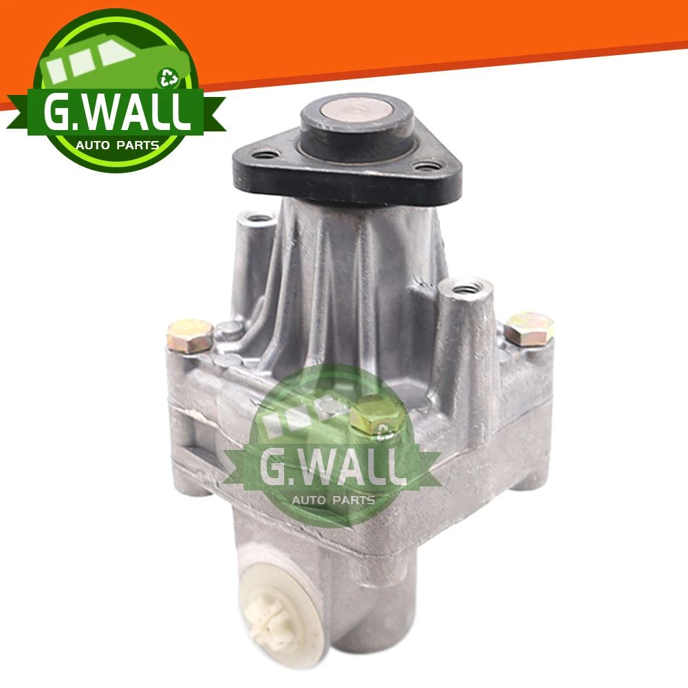 Автоматический насос гидроусилителя руля для Audi A4 Avant VW Volkswagen Passat 1.8T 8D 0145156 X 715520006