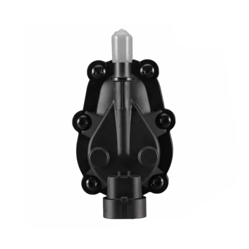 Фото Kyy-6oyd Новое оборудование для сборки топливного насоса для мотоцикла Rojo Kyy6oyd Jha828ht Kyy 6oyd Jha 828ht Rr30w Jh-a828ht №5