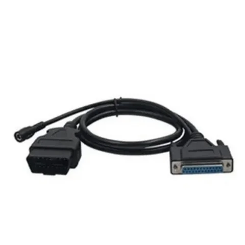 ECU Программатор SM2 Pro J2534 VCI без ключа V2.21.21 инструмент US Plug