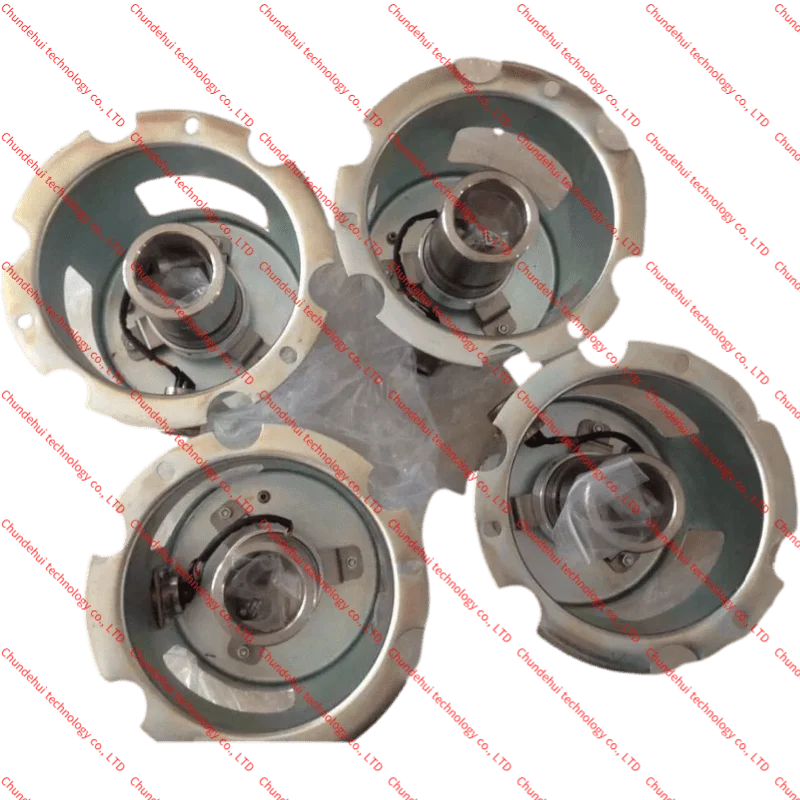 

KM950278G02 KM950278G01 MX10/TS2277N72E102 KM776927G01/RE-21-1-G04 Encoder New and Original