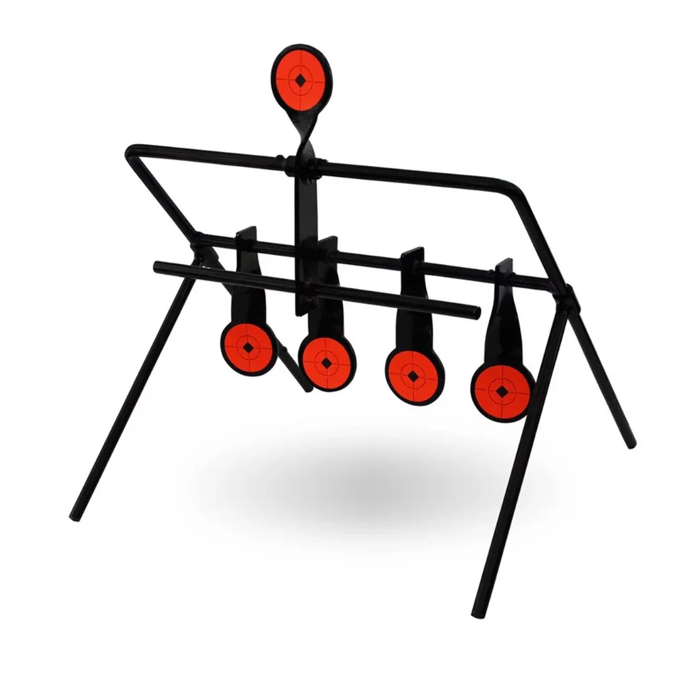 

Gallery Resetting Target