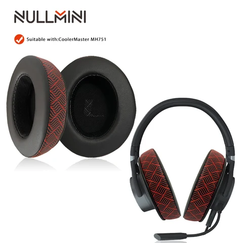 Mh751 cena outlet