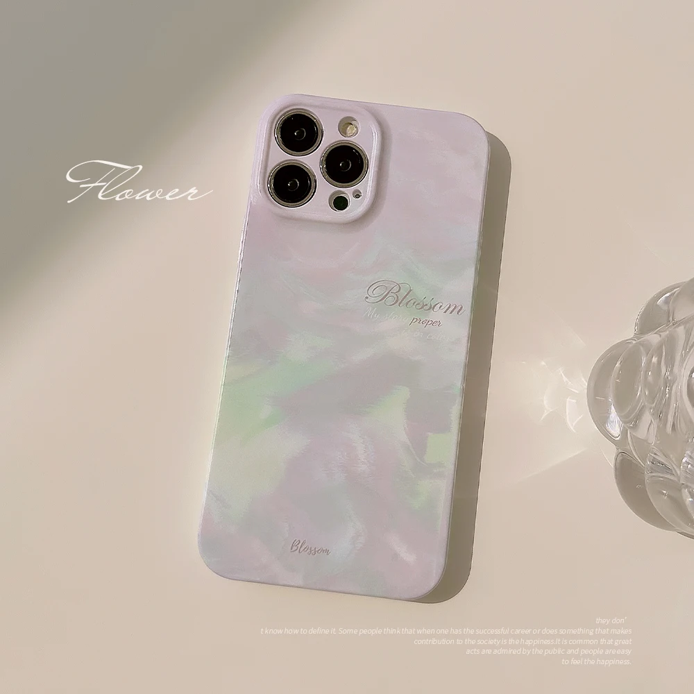 

2 шт., защитный чехол для Iphone 11 12 13 14 Pro Max X XS XR