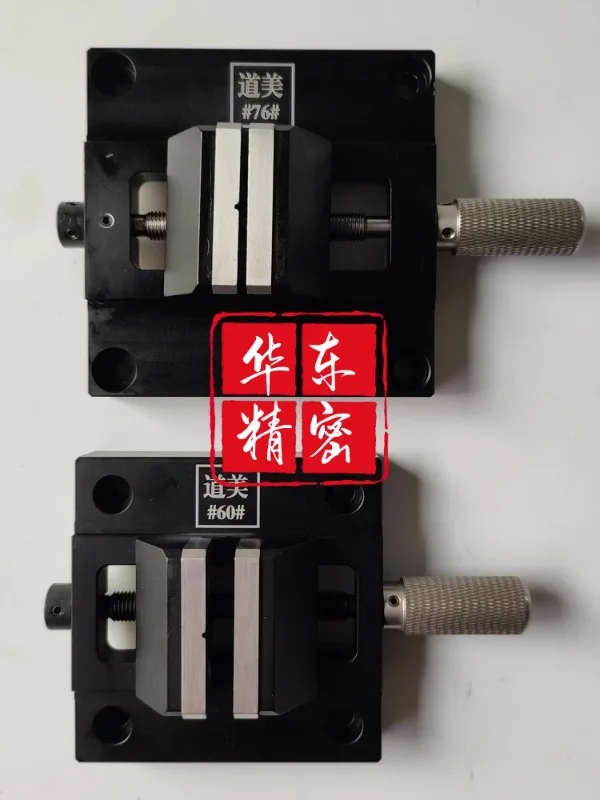 Плоскогубцы Аксессуары для инструментов тестирования твердости двухмерные