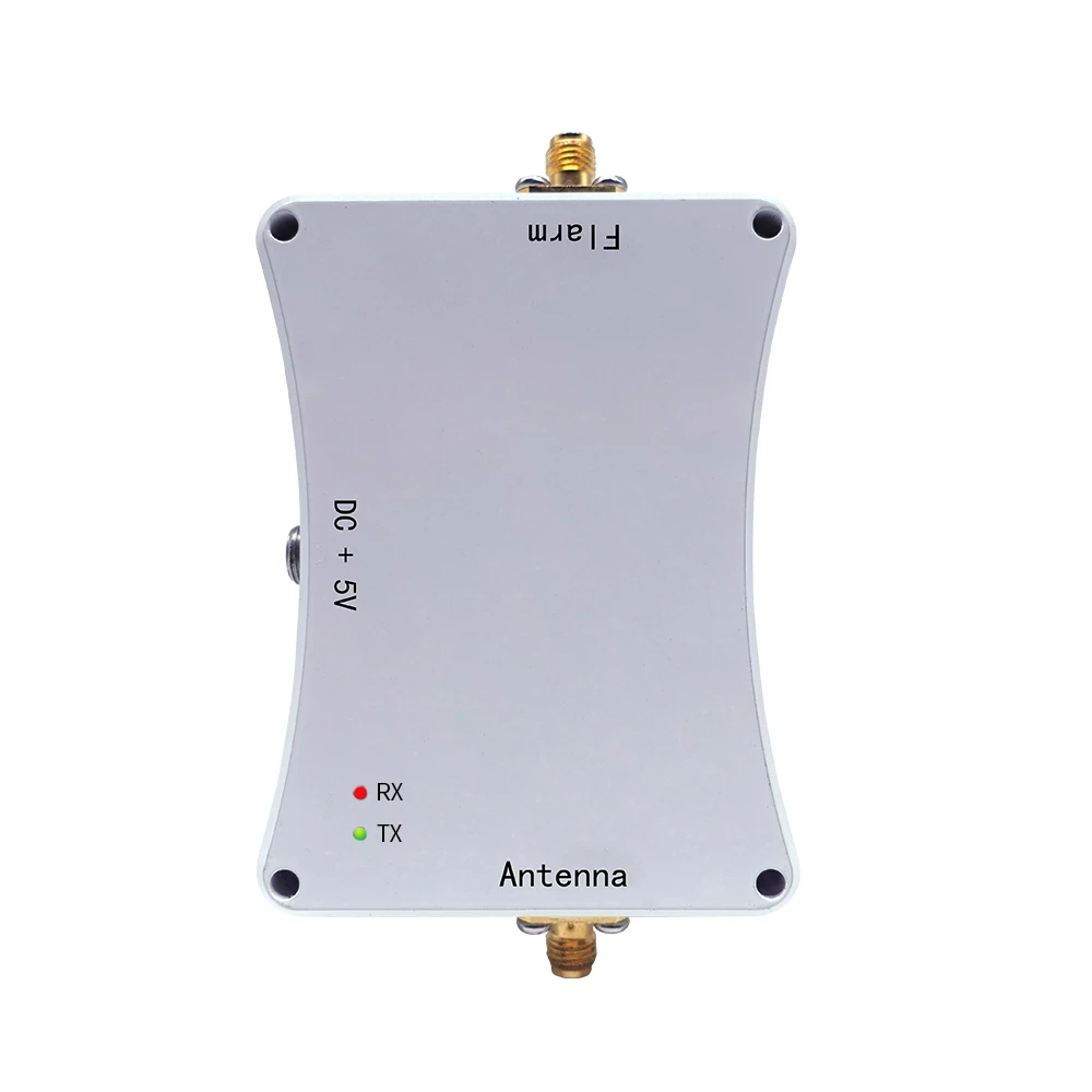

Low Noise VSWR 868Mhz 915Mhz 17dB Lora Helium Miners Transmit Signal RF Flarm Booster Amplifier for US/EU market