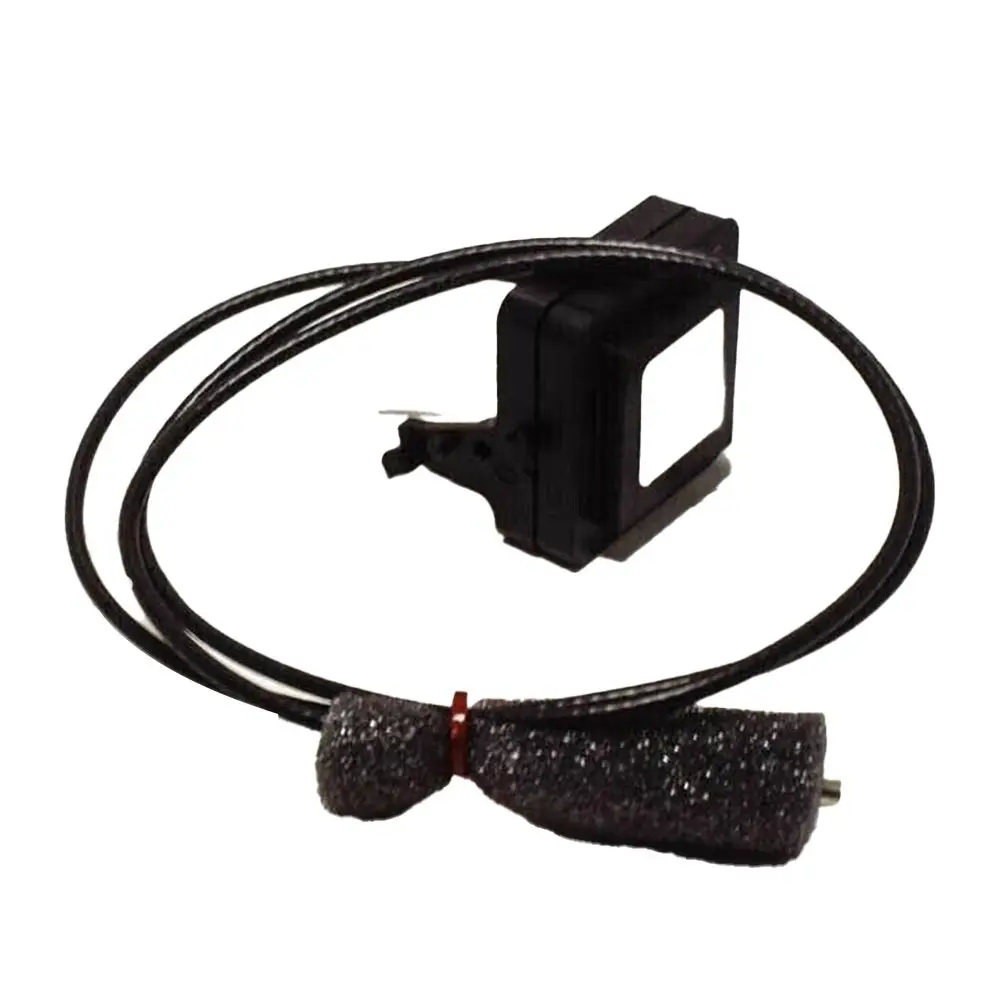 Для легкого в использованииFor E SidFor Mirror AntFor Enna для MFor ErcFor EdFor Es Черный ABS MatFor Erial OFor EM