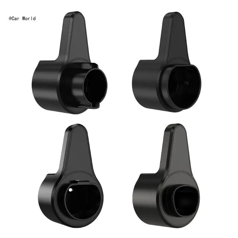 

Holder Holsters Electric Car Type1/2 Cable Organizers Protection