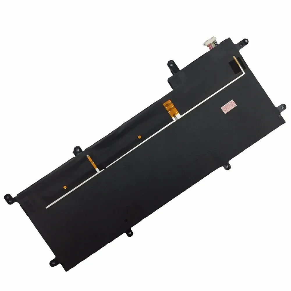 11 31 В 56 Втч 4780 мАч новый оригинальный аккумулятор для ноутбука C31N1428 ASUS Zenbook UX305LA