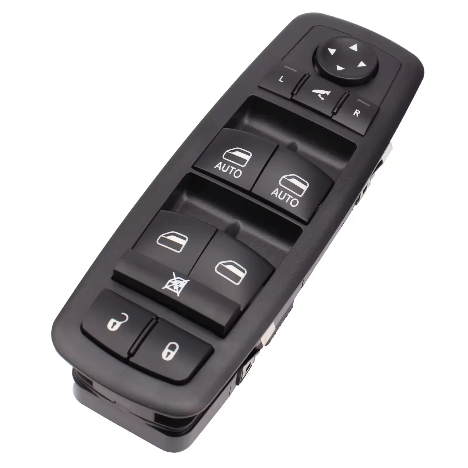 Автоматический переключатель окон для Dodge Journey 2018 Chrysler 300 2015 68139806 АА АБ AC с