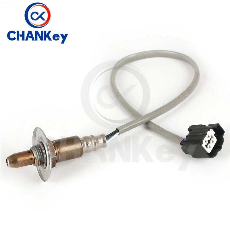 

Датчик кислорода WD Lambda, датчик соотношения воздуха и топлива для Subaru LEGACY OUTBACK 22641AA540 22641-AA540 DOX-0366 2,5 3,5-2010