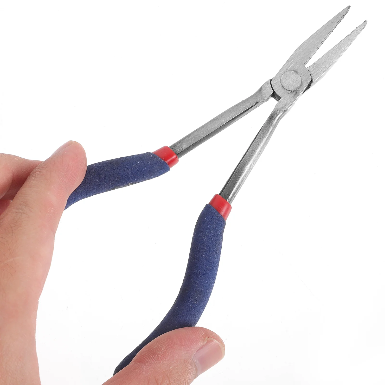 Рисунок 2 - Плоскогубцы, мини-инструменты для