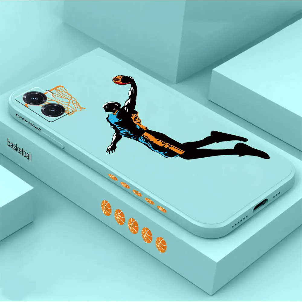 

Wild Basketball Case For VIVO Y93 Y85 Y83 Y77 Y77E Y76S Y73S Y71T Y66 Y55S Y53S Y52S Y51S Y50 Y35 Y33S Y31 Y30 Z6 Z5X Z3 Cover
