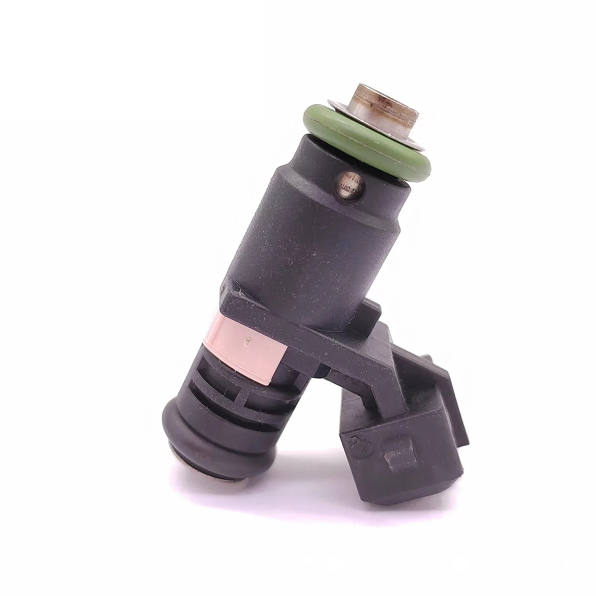 166009398 R16600 9398R для пылесборника Renault Captur Logan Sandero топливная форсунка 16600-9398R